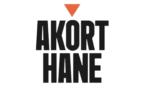 Akorthane Müzik Akademisi